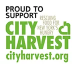 giving_city_harvest