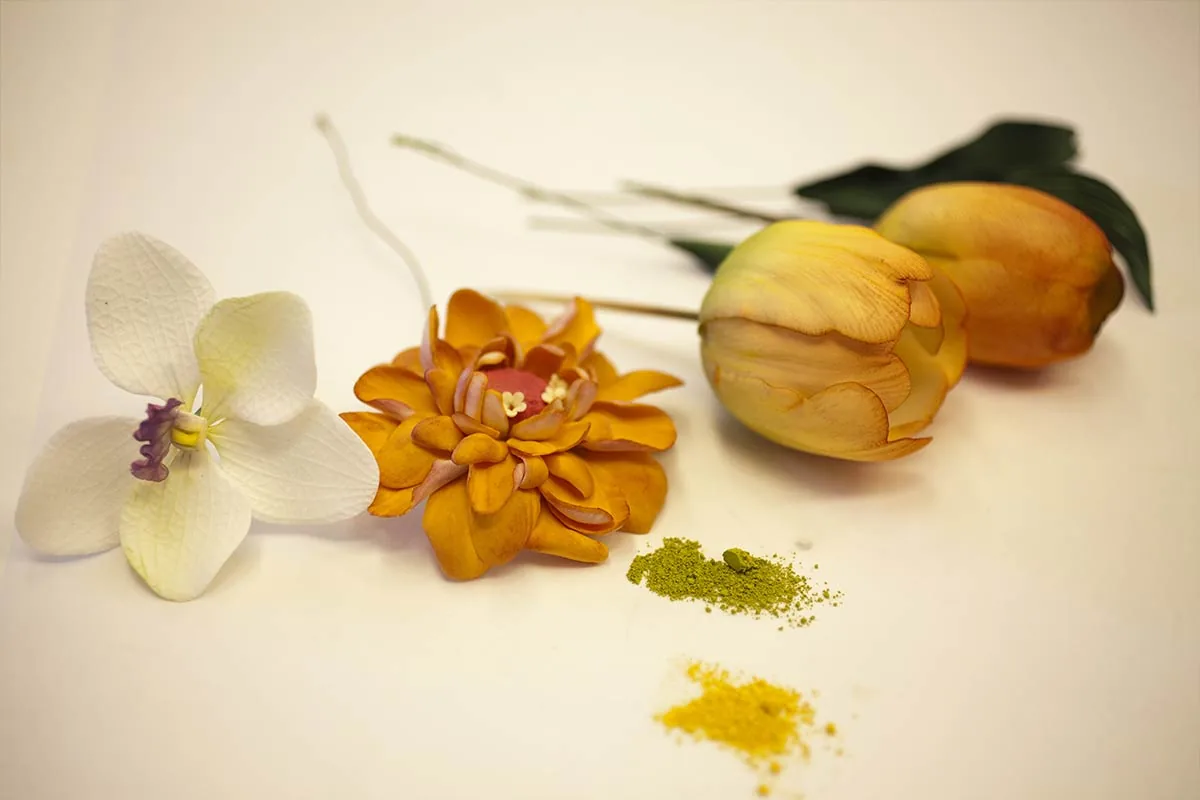 wedding cakes, celebration cakes, and designer cakes in new york